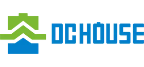 DC HOUSE discount code