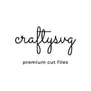 Crafty SVG discount code
