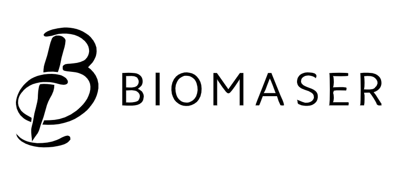 BiomaserTattoo discount code