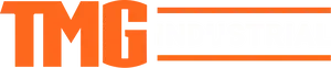 TMG Industrial discount code