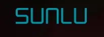 Sunlu discount code