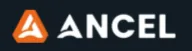 ANCEL discount code