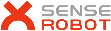 SenseRobot discount code