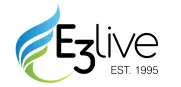 E3Live coupon code