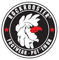 Rock Rooster Footwear Inc discount code
