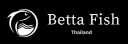 Thailand Betta Fish discount code