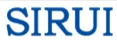 SIRUI discount code