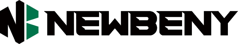 NewBeny discount code
