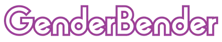Gender Bender LLC discount code