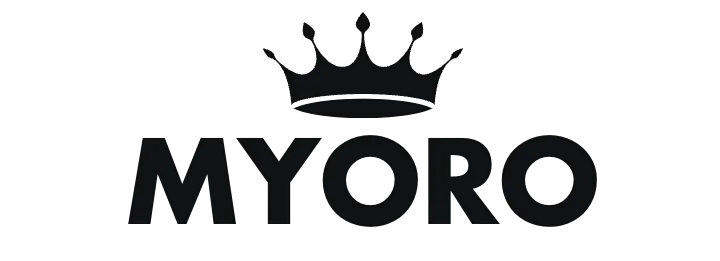 Myoro discount code