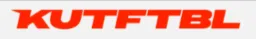 KUTFTBL discount code