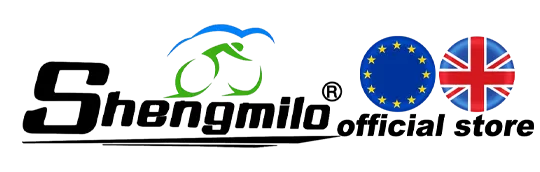 Shengmilo Bikes discount code