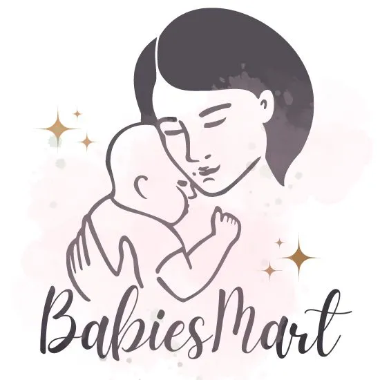 Babies Mart discount code