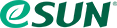 ESUN coupon code