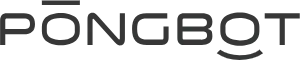 PONGBOT discount code