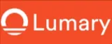 Lumary discount code