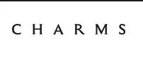 Charms discount code