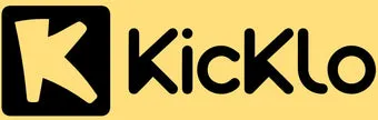 Kicklo discount code