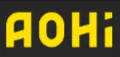 AOHI discount code