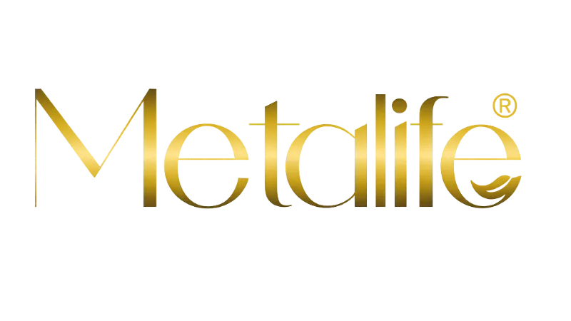 Metalife discount code