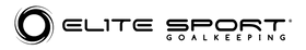 EliteSportUSA discount code