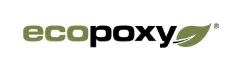 EcoPoxy coupon code