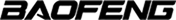 Baofeng discount code