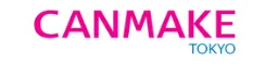 Canmake USA discount code