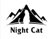 Night Cat Store discount code