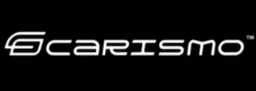 Carismo discount code