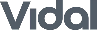 Vidal Coaching discount code