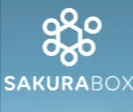 Sakura Box discount code