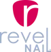 Revel Nail discount code