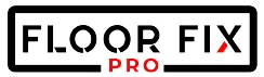 Floor Fix Pro discount code
