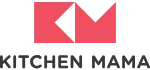Kitchen Mama discount code