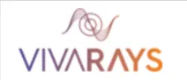 VivaRays discount code