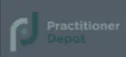 Practitioner Depot discount code