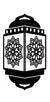 Intense Oud discount code