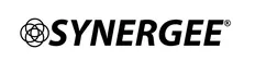 Synergee discount code