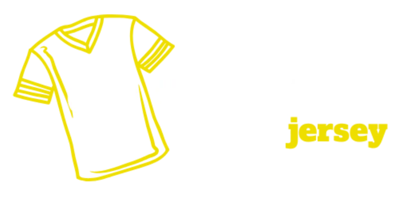 GoVintageJersey discount code