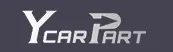 YCarPart discount code
