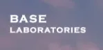 Base Laboratories discount code