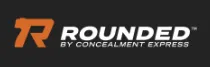Rounded Gear discount code