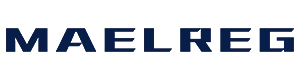 Maelreg discount code