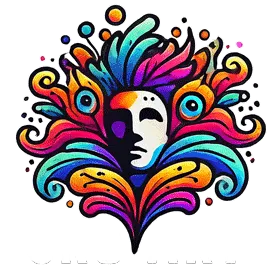 CruArt discount code