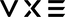 VXE discount code