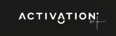 Activation Products discount code