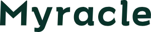 Myracle discount code
