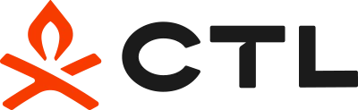 Cycle Touring discount code