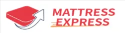 Mattress Express discount code